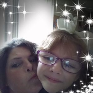 Meet your Posher, Sheena